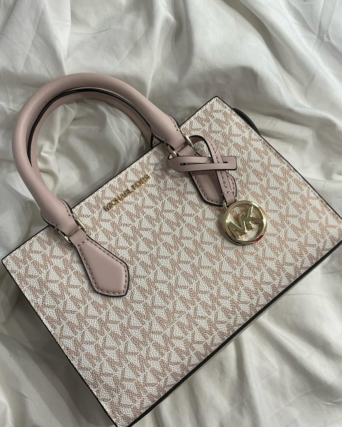 MICHEAL KORS BAG