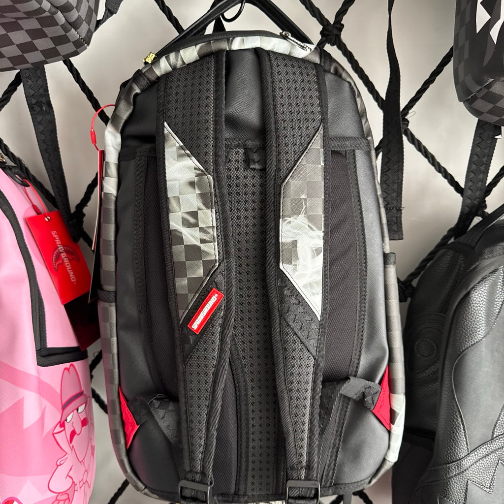 Sprayground