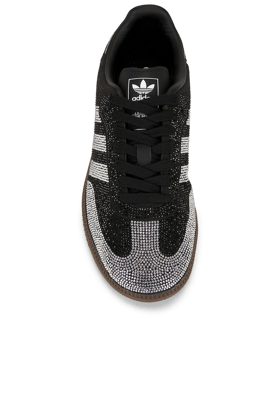 Adidas og