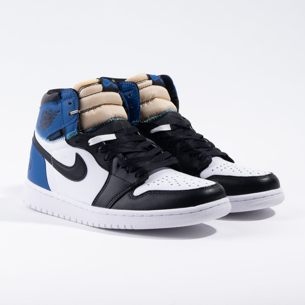 Nike Jordan-1