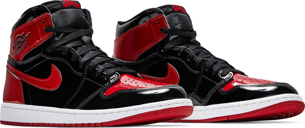 Nike Jordan-1