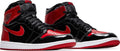 Nike Jordan-1