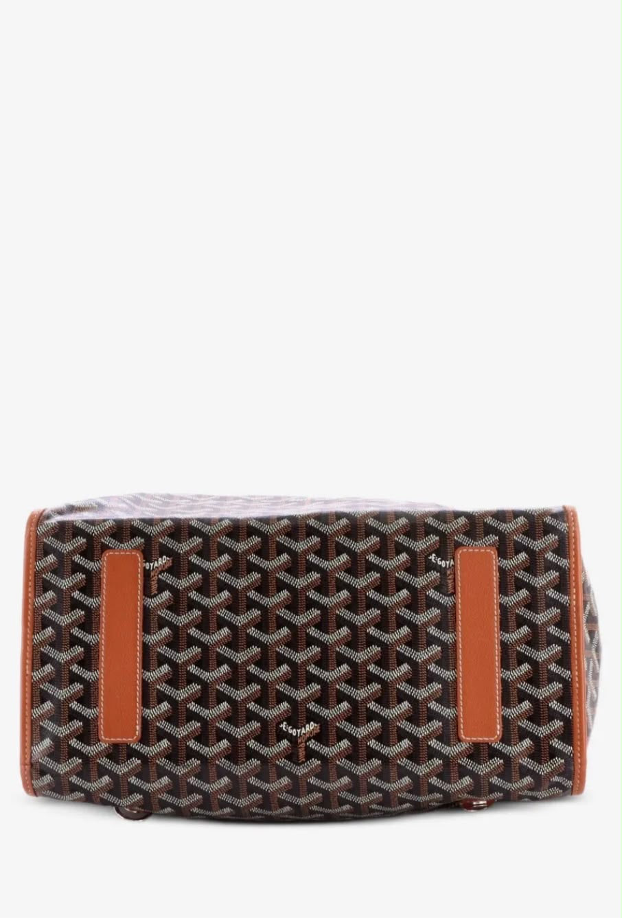 Goyard