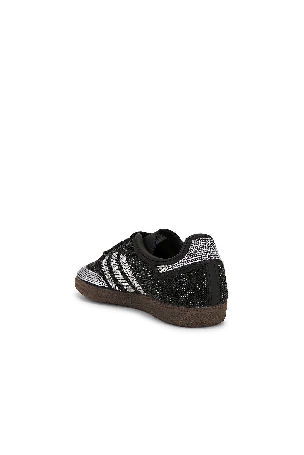 Adidas og
