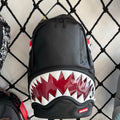 Sprayground