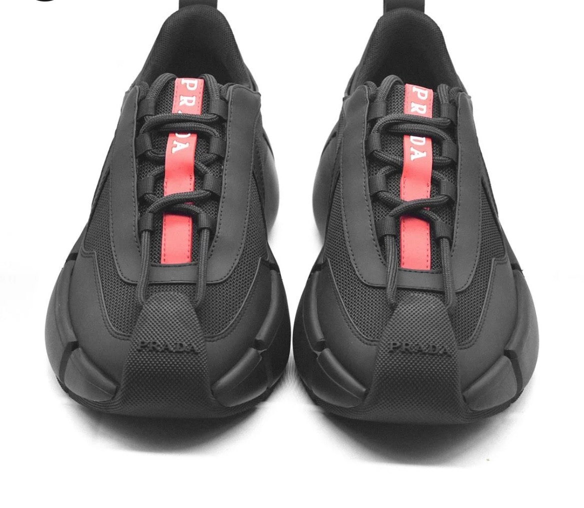 Prada