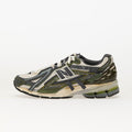 New balance 1908