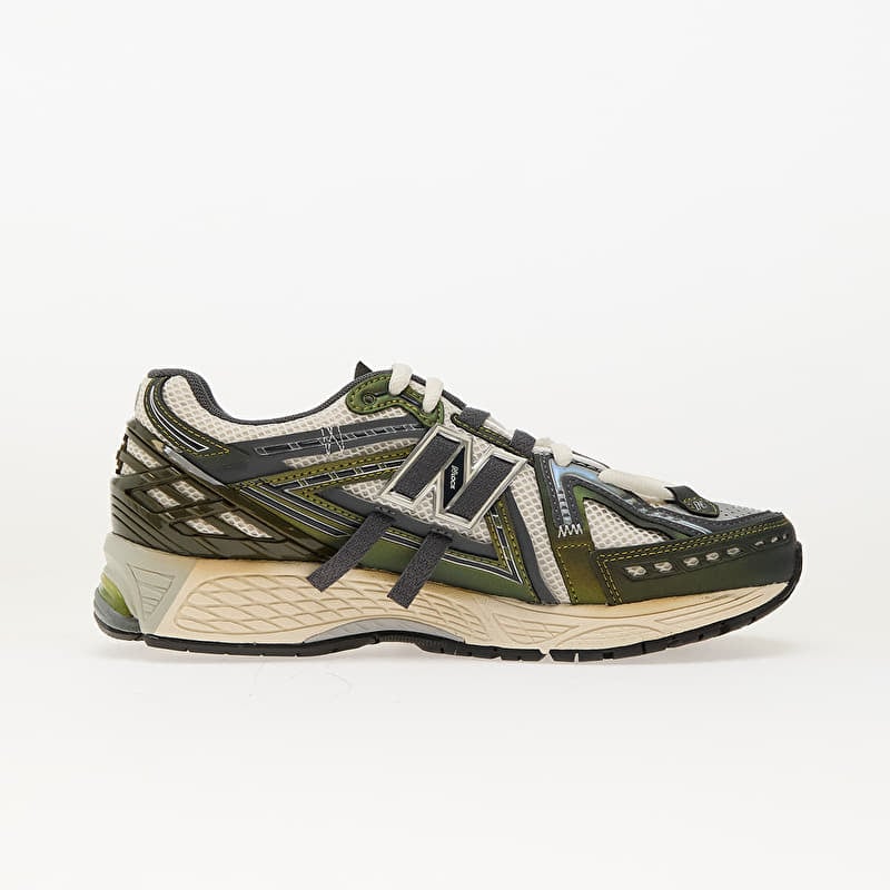 New balance 1908