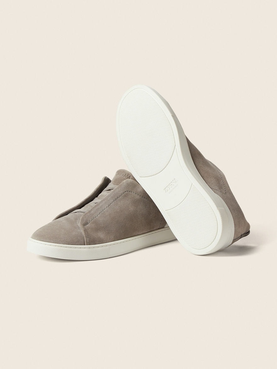 ZEGNA