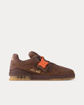 Tenis LV Trainer