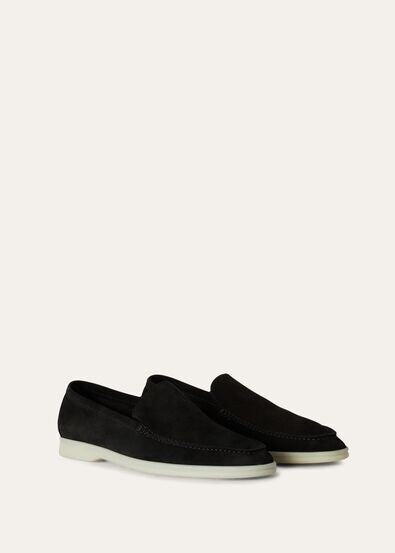 Loro piana