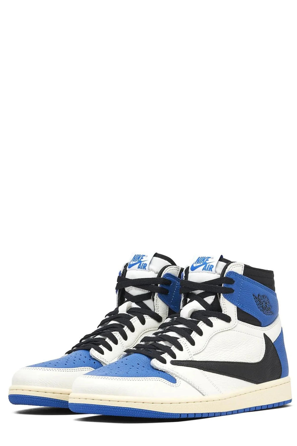 Nike Jordan-1