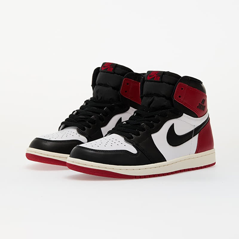 Nike Jordan-1