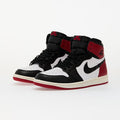 Nike Jordan-1