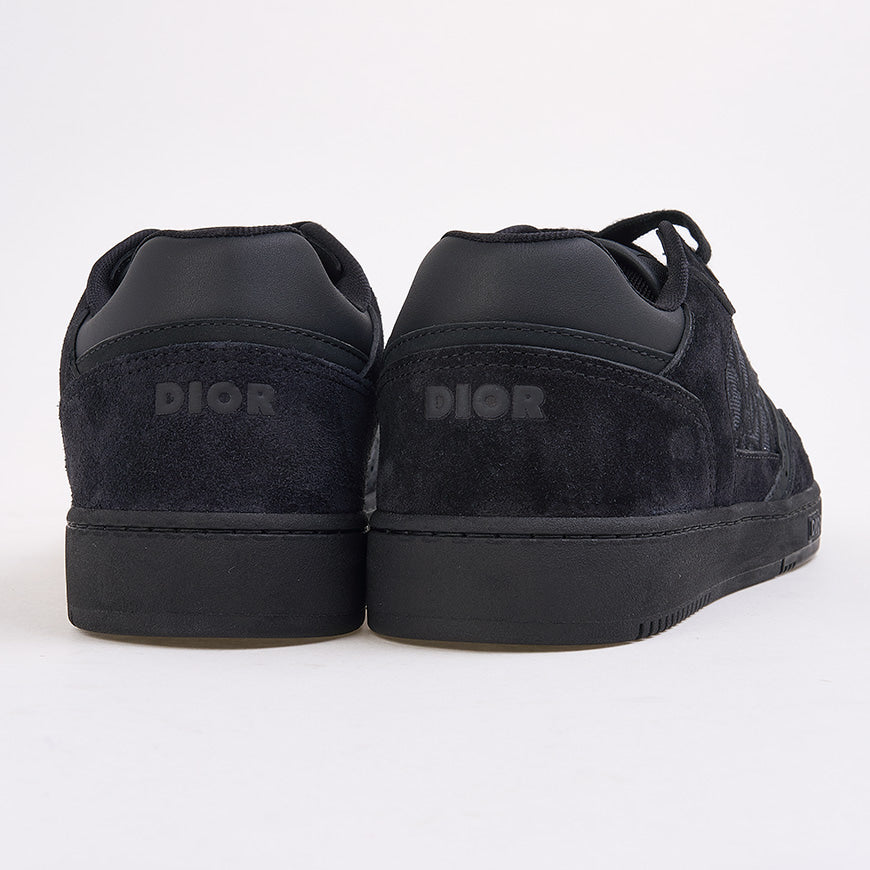 Dior b27
