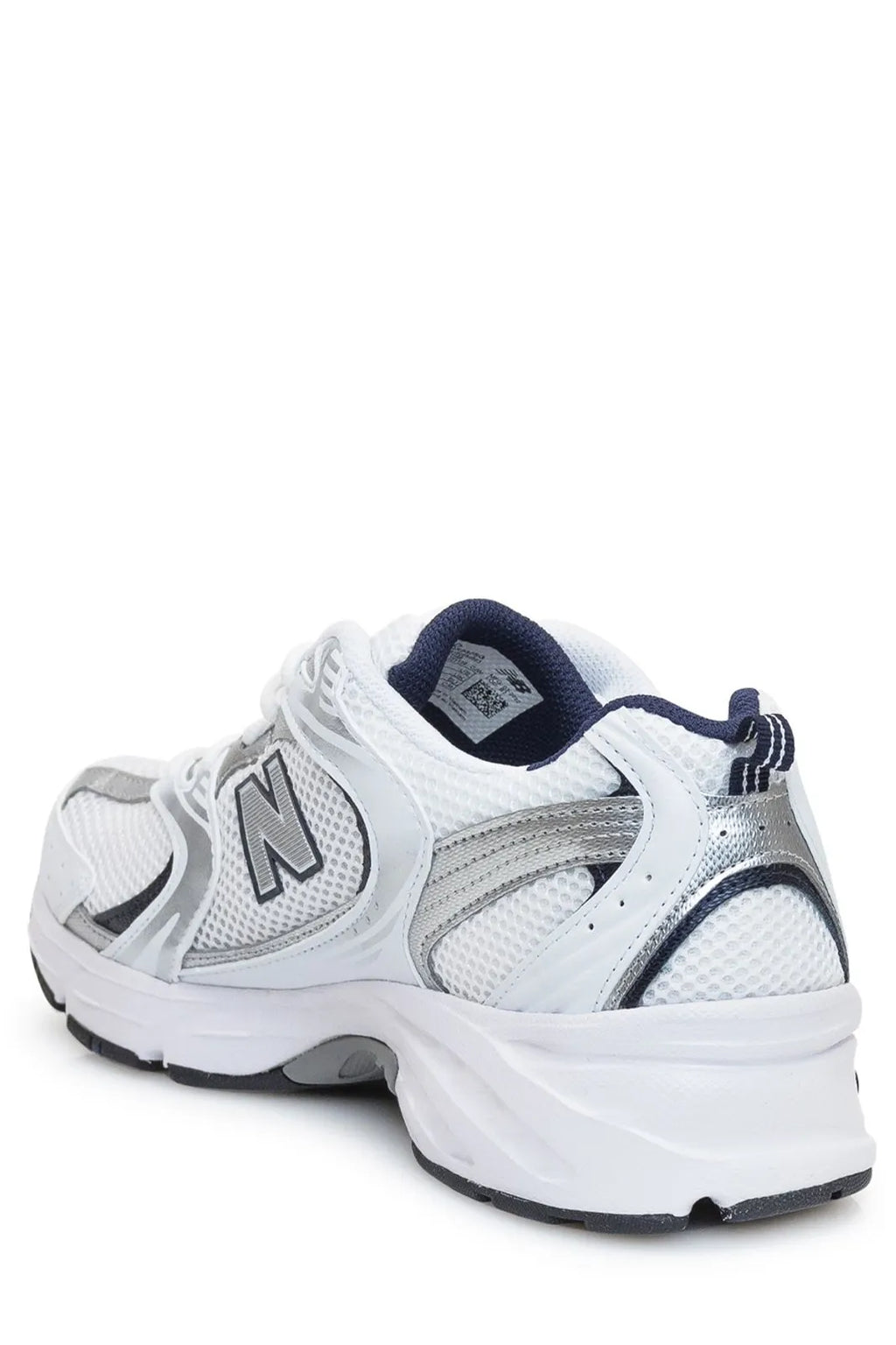 New balance 530