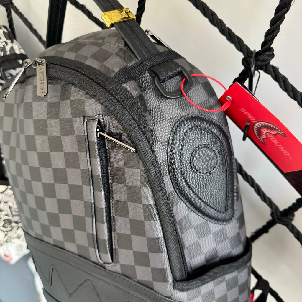 Sprayground