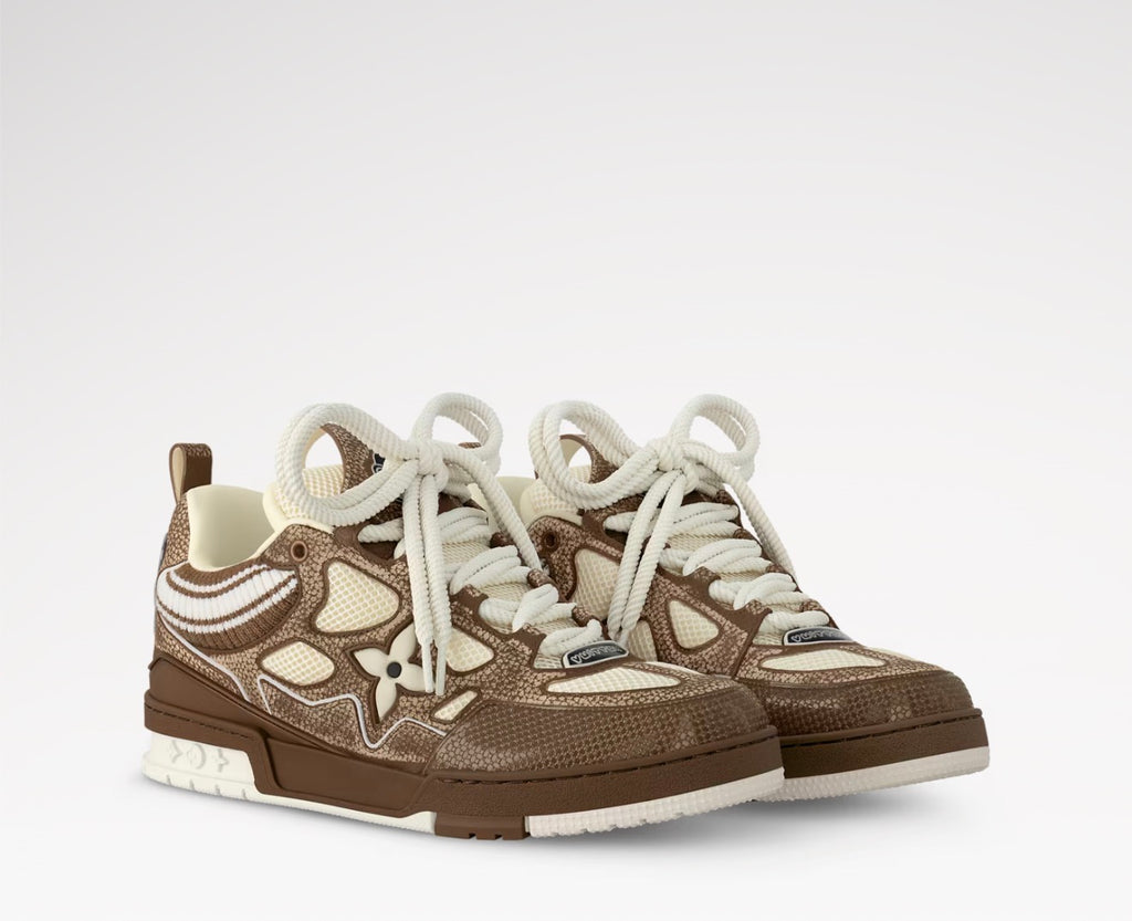LV skate