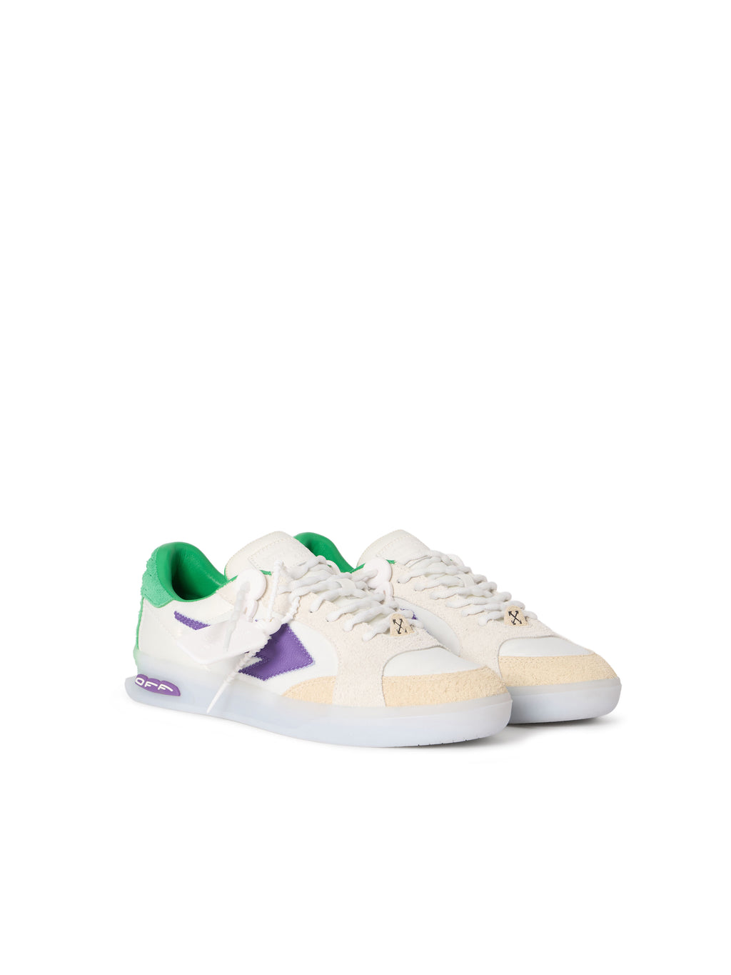 Off-White