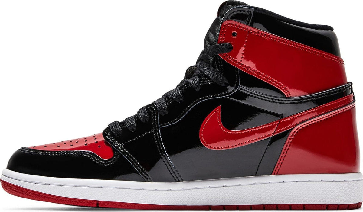 Nike Jordan-1