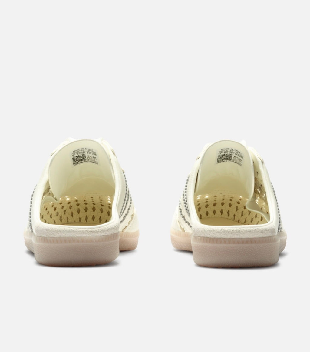 Adidas samba