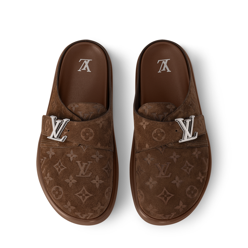 LV