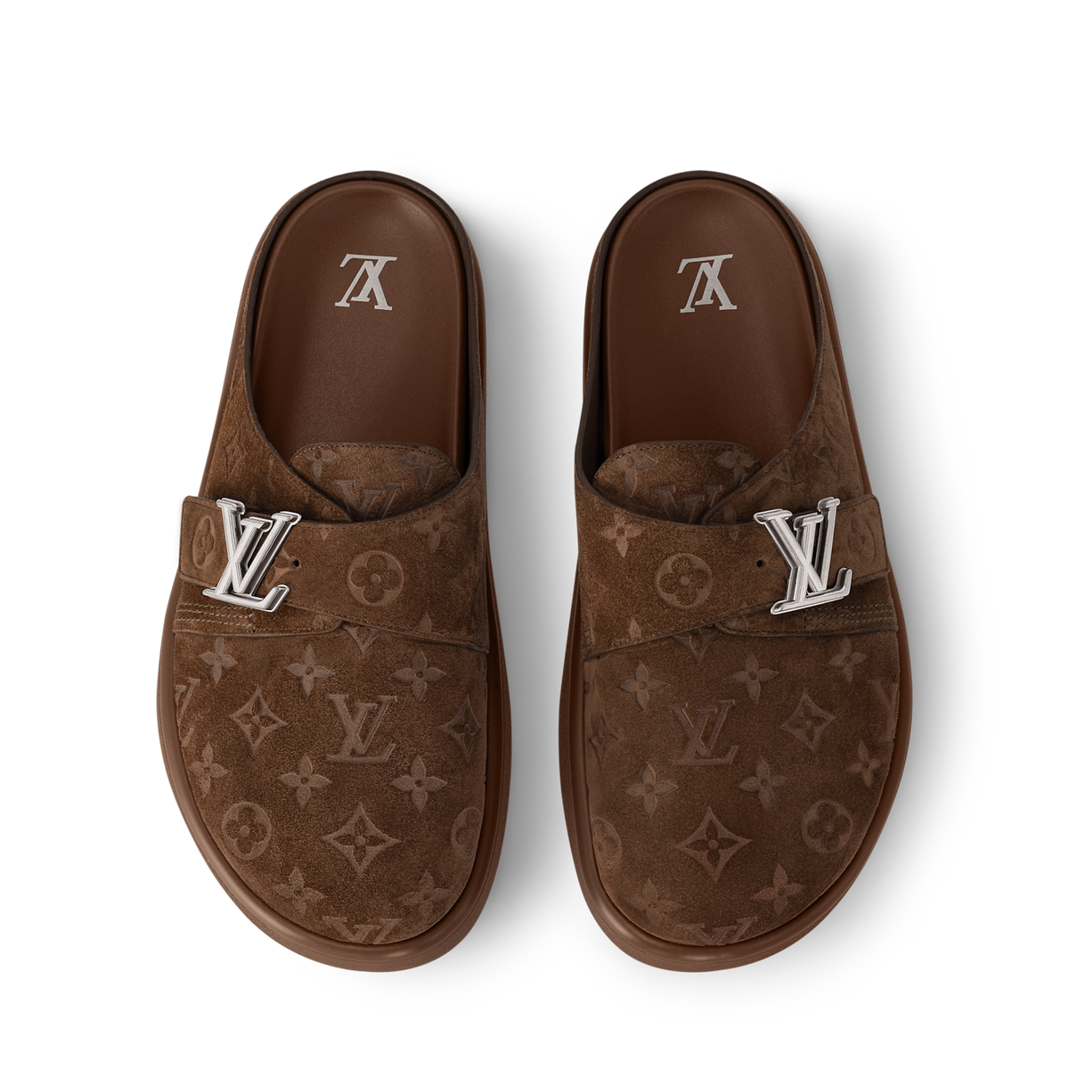 LV