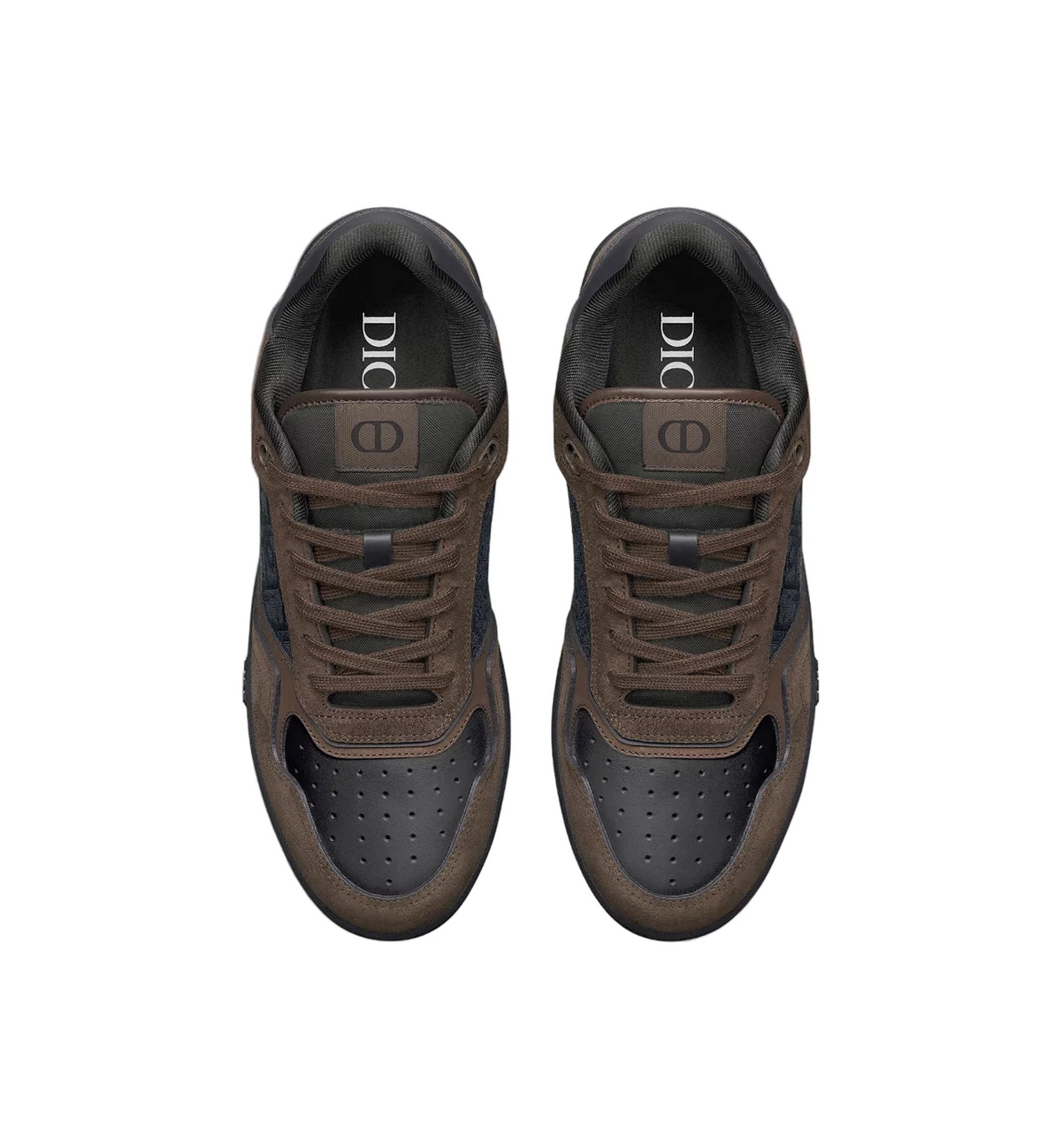 Dior b27