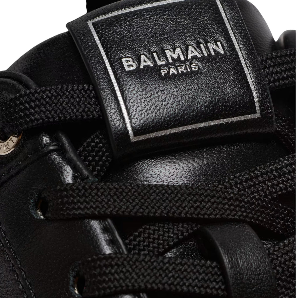 Balmain
