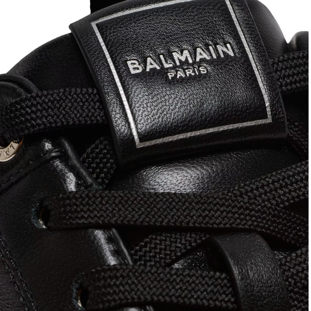 Balmain