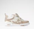 LV Skate Sneaker