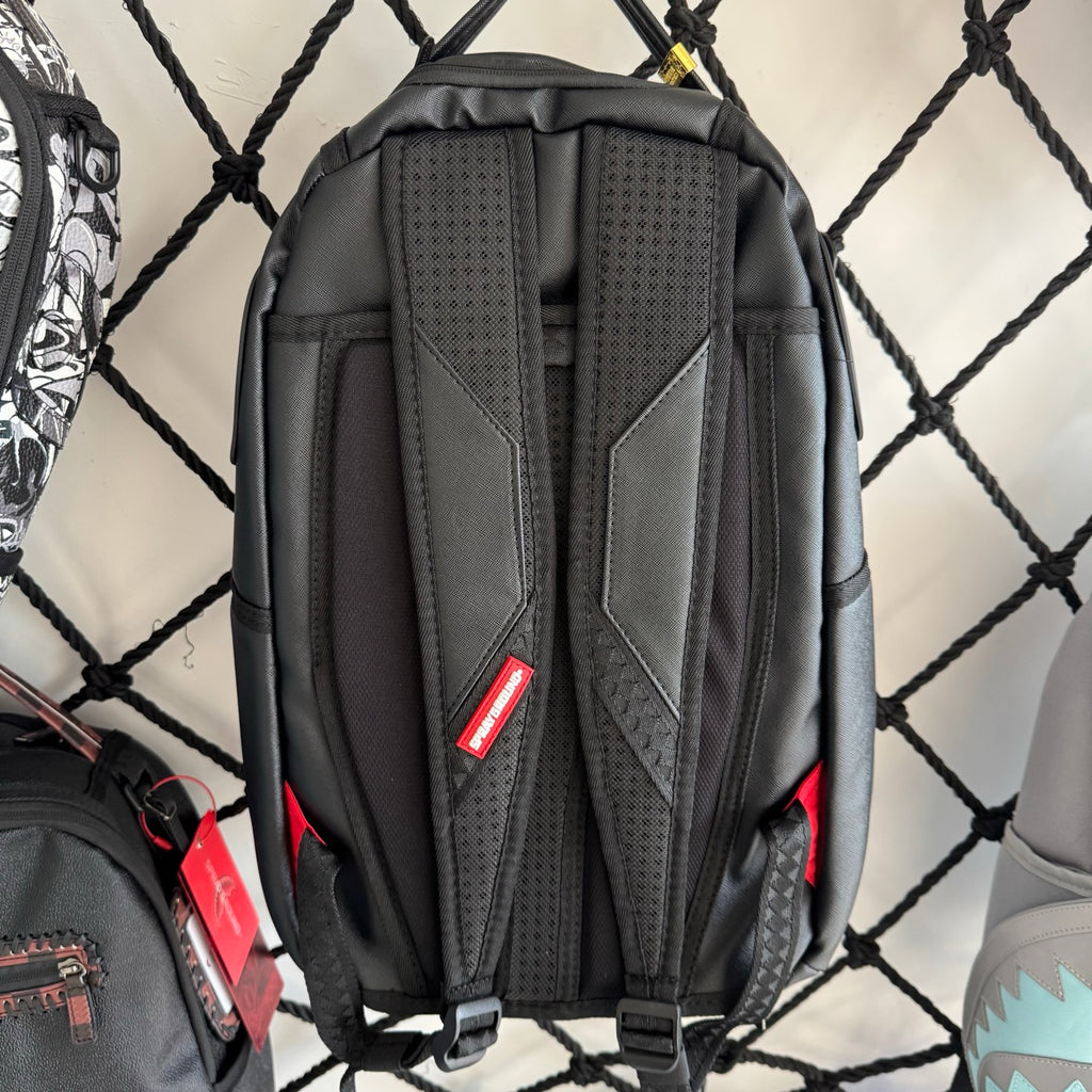 Sprayground