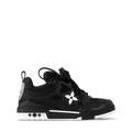LV Skate Sneaker