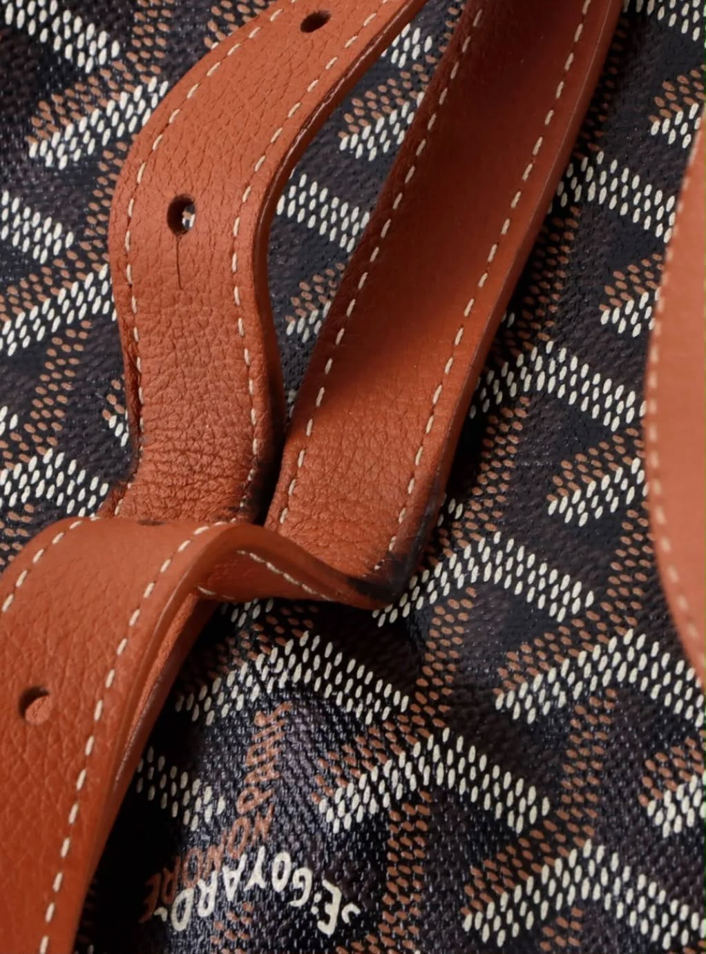 Goyard