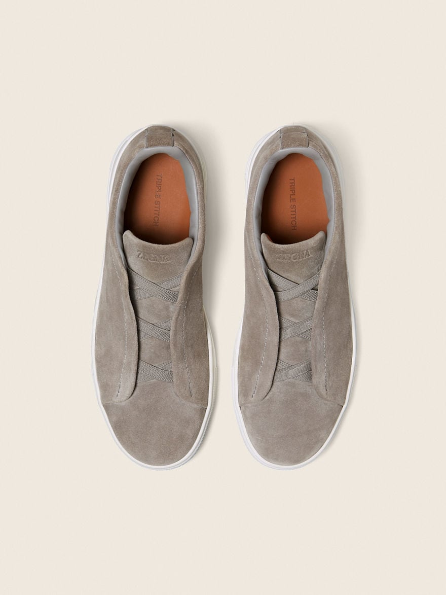 ZEGNA