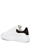 Alexander McQueen white