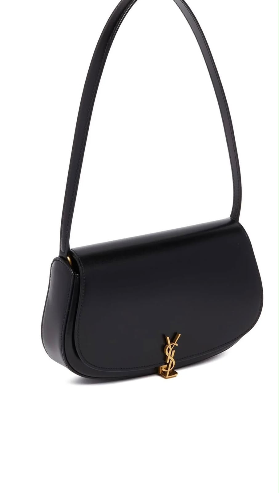 Saint laurent