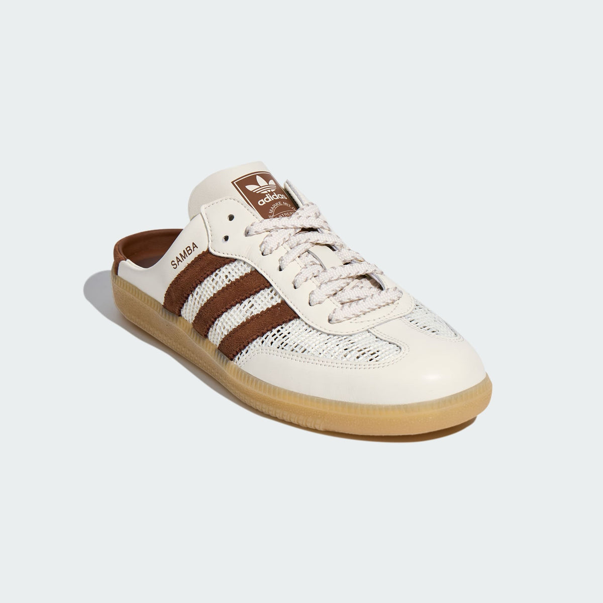 Adidas samba