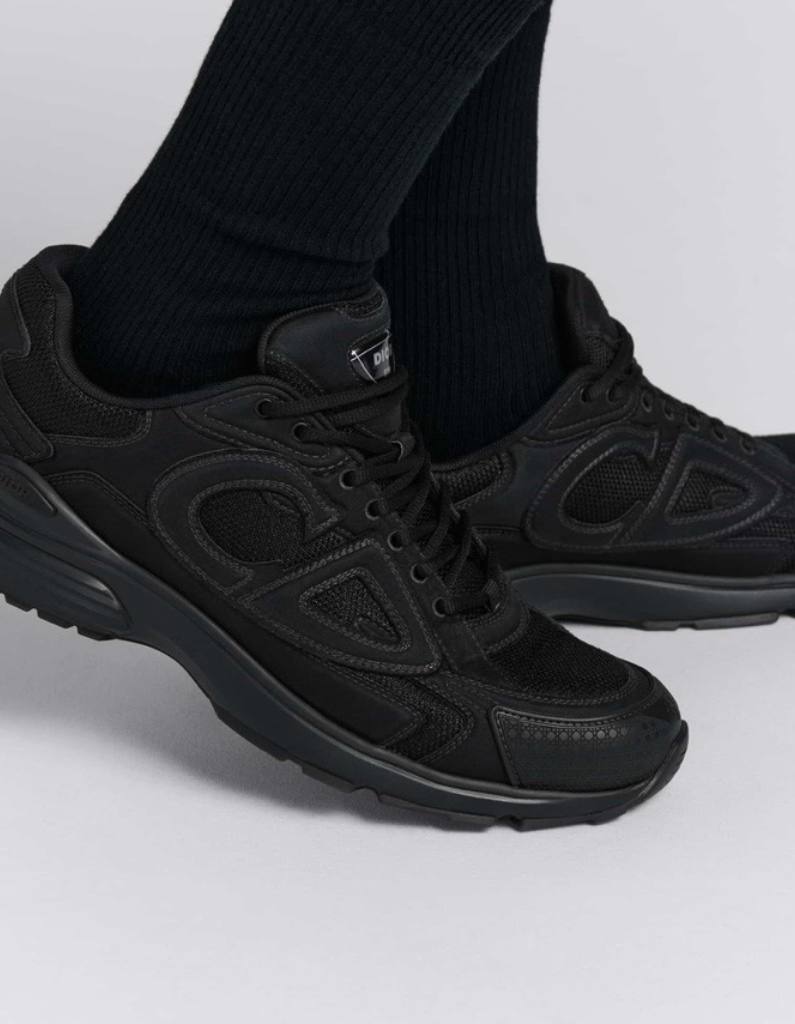 Dior b27