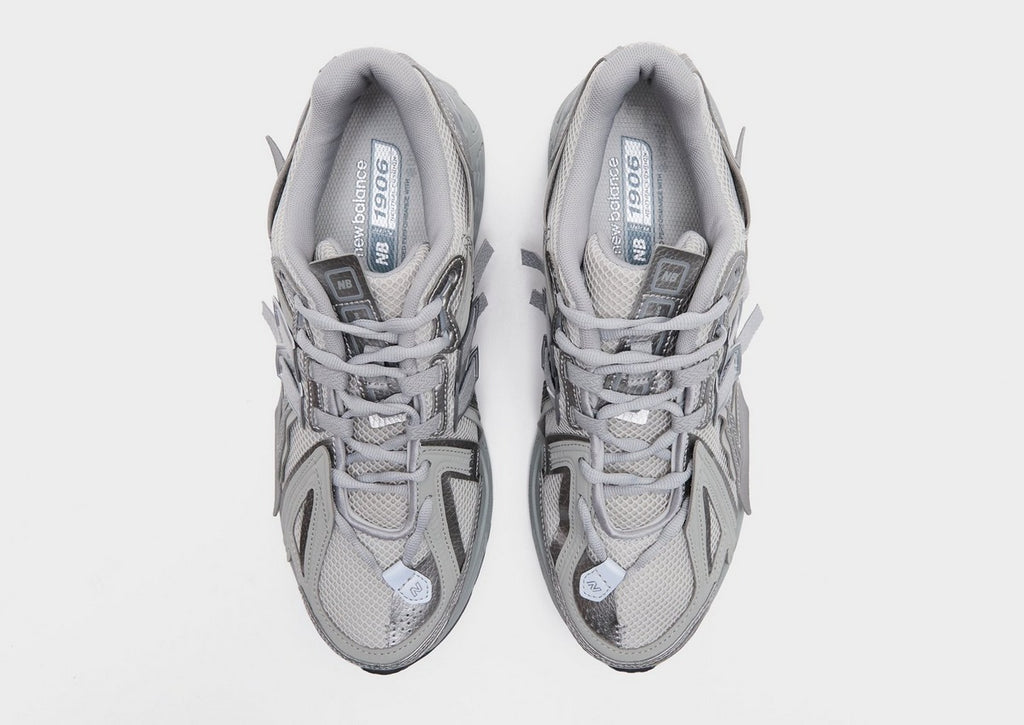 New balance 1906