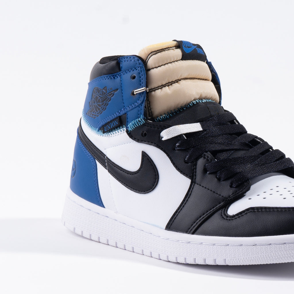 Nike Jordan-1