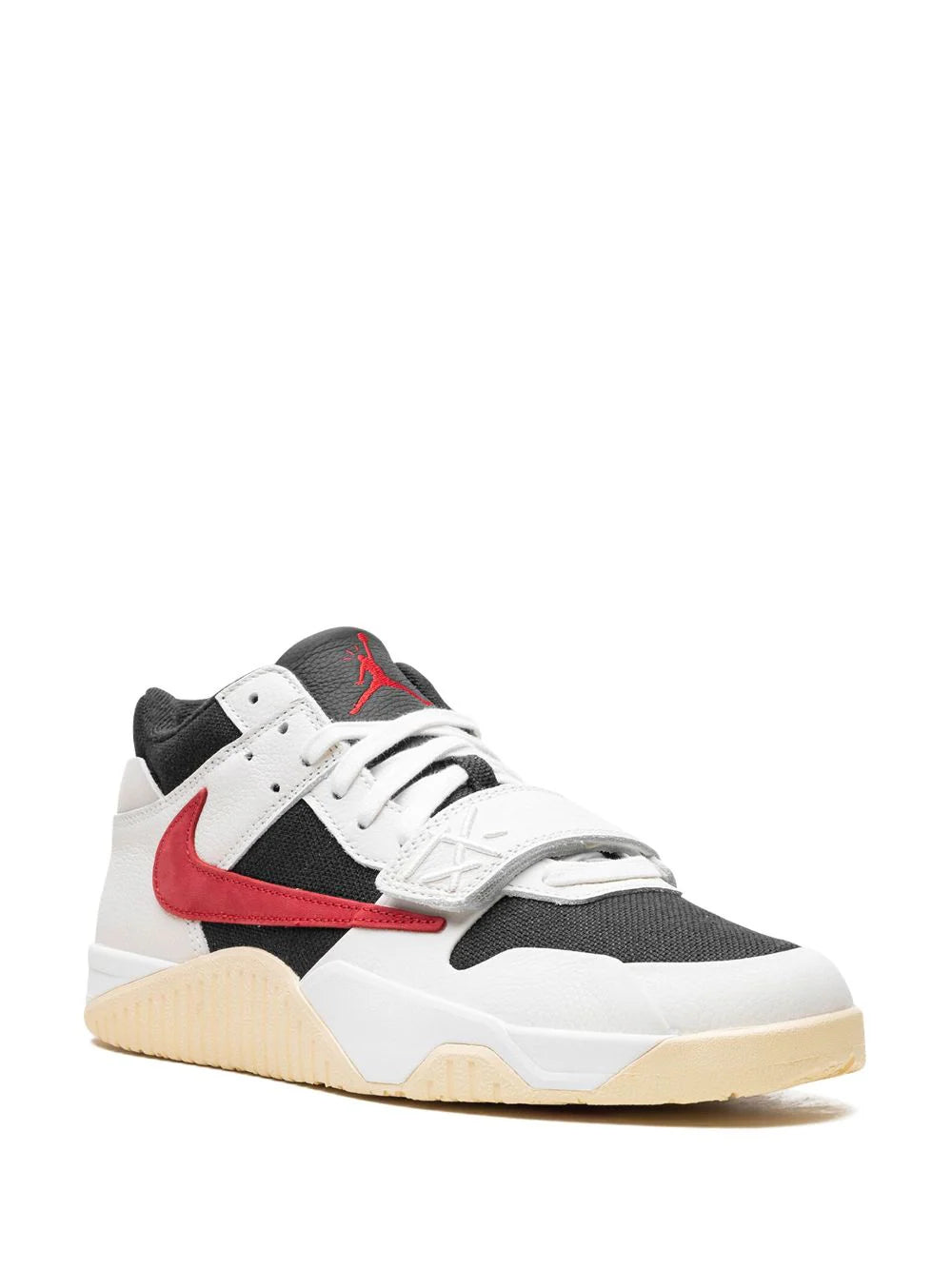 Nike TR
