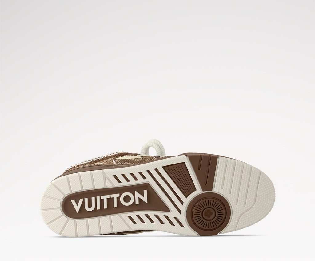 LV skate