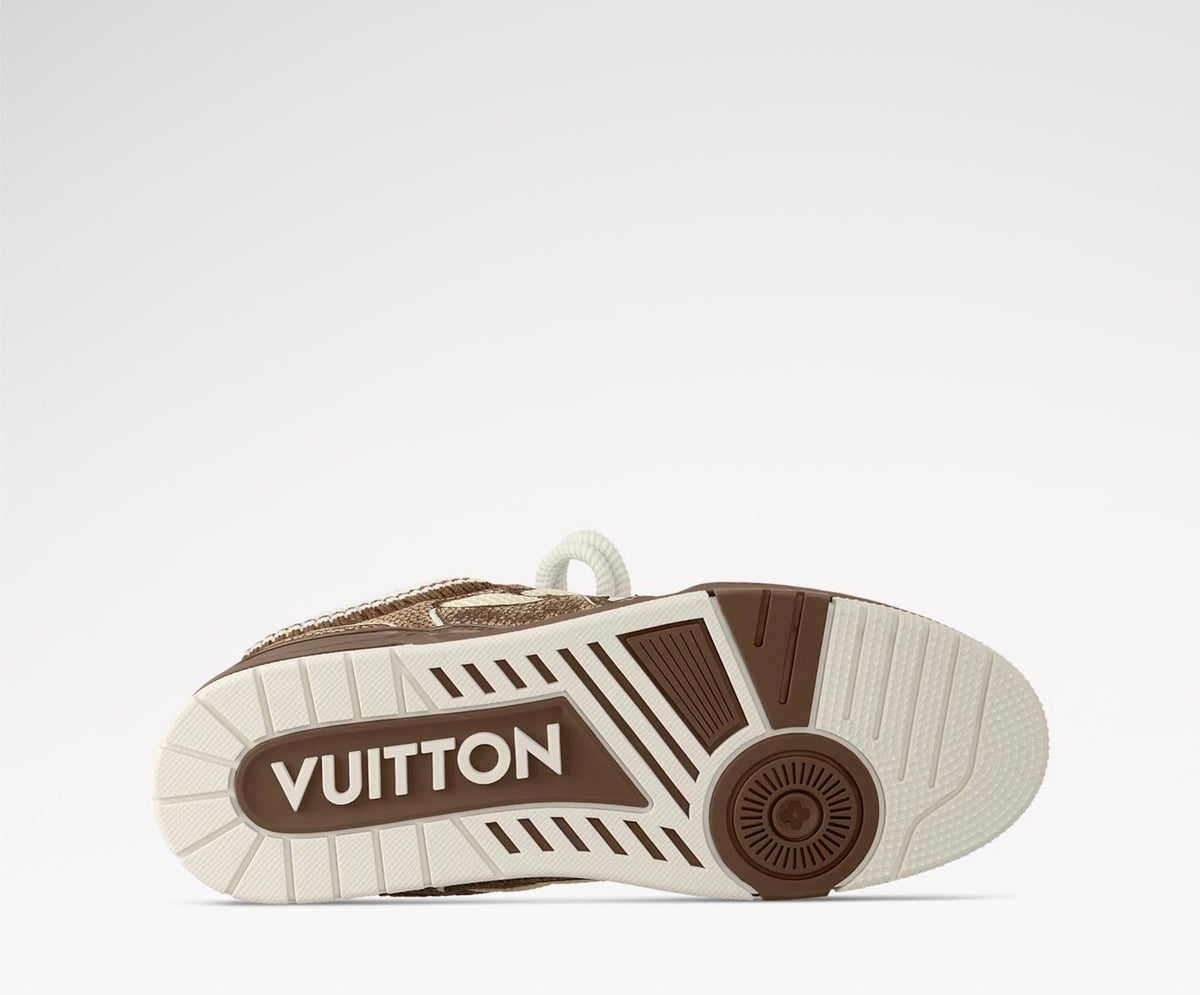 LV skate
