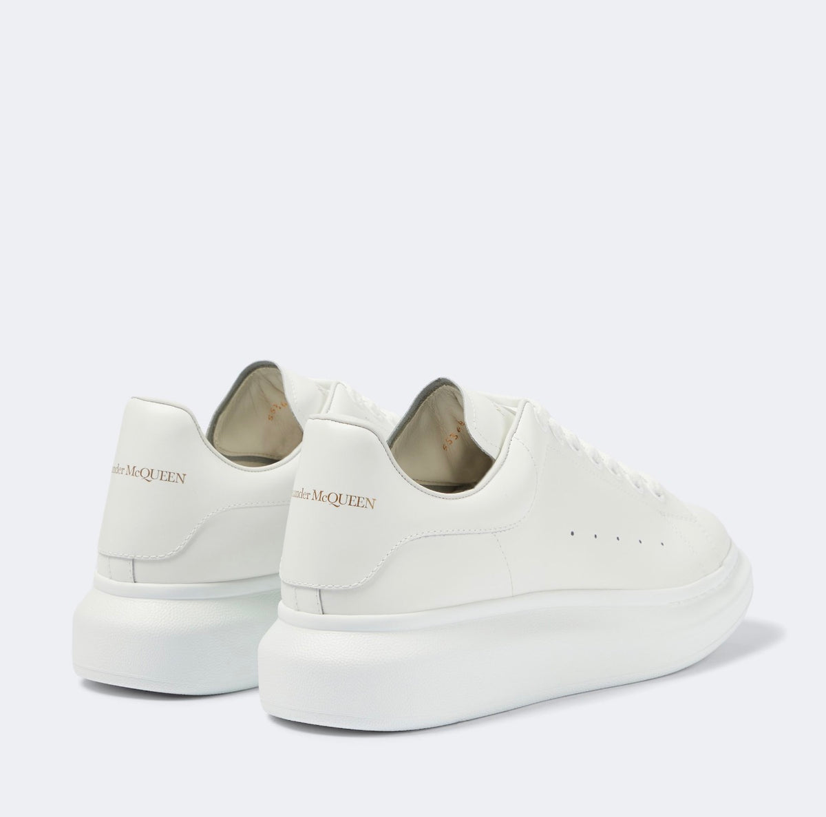Alexander McQueen