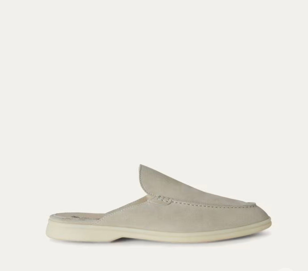Loro piana