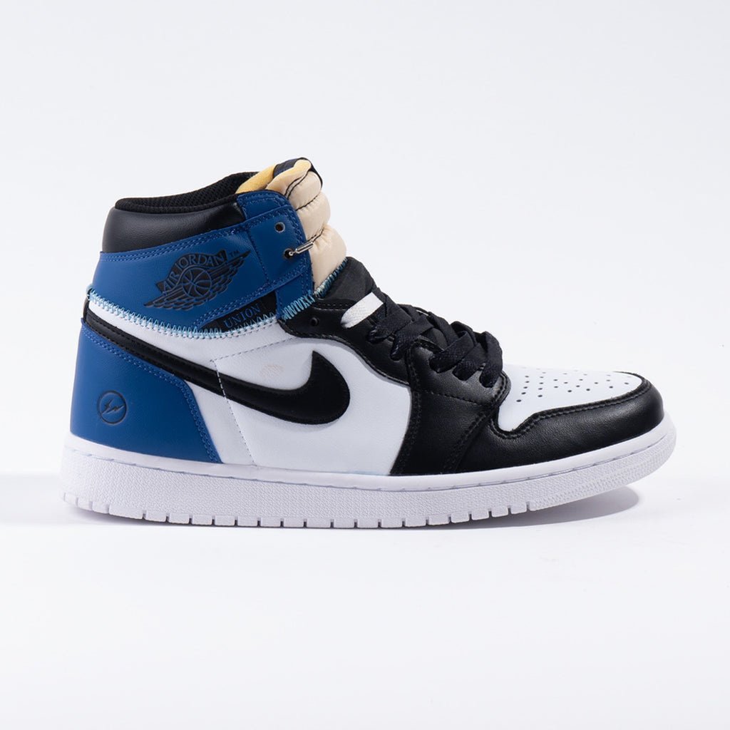 Nike Jordan-1