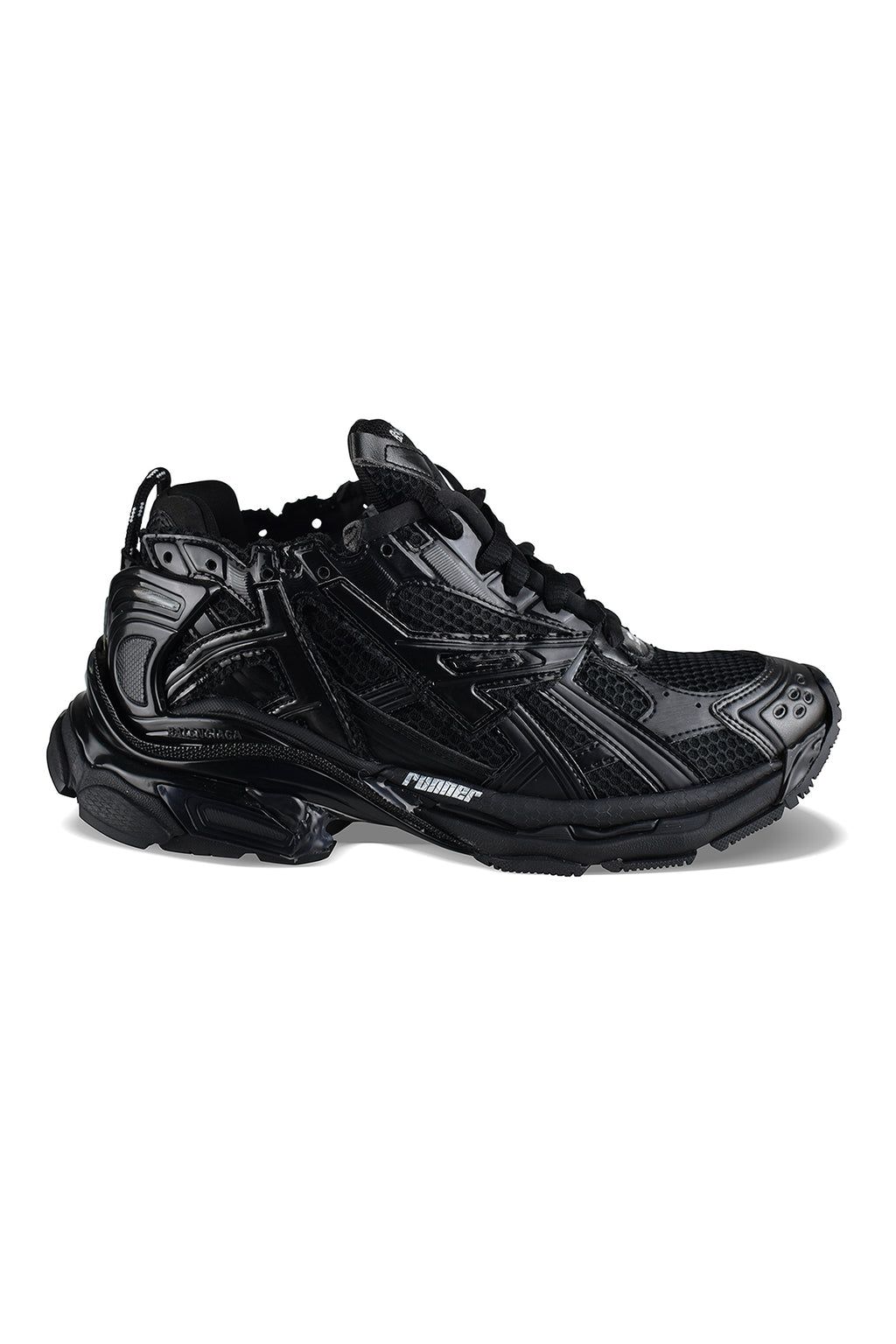 Balenciaga Runner