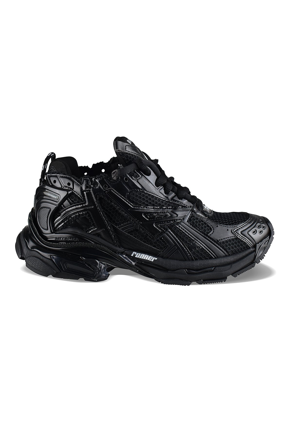 Balenciaga Runner