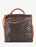 Goyard